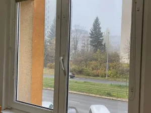 Prodej bytu 3+1, Praha - Vokovice, Evropská, 70 m2