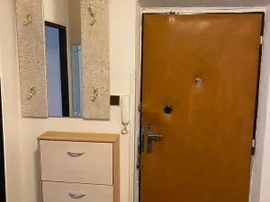 Prodej bytu 3+1, Praha - Vokovice, Evropská, 70 m2