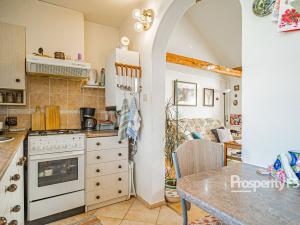 Prodej rodinného domu, Opava - Kateřinky, U Cukrovaru, 190 m2