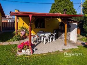 Prodej rodinného domu, Opava - Kateřinky, U Cukrovaru, 190 m2