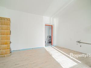 Prodej rodinného domu, Opava - Kateřinky, U Cukrovaru, 190 m2