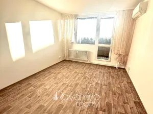 Pronájem bytu 2+1, Brno, Heleny Malířové, 55 m2