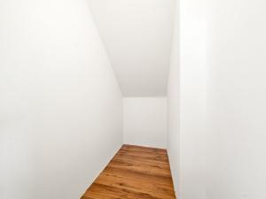 Prodej rodinného domu, Nová Ves - Staré Ouholice, 108 m2