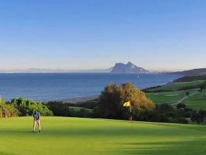 Prodej bytu 2+kk, Manilva, Španělsko, 57 m2