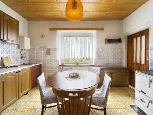 Prodej chalupy, Plasy, 174 m2