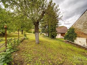 Prodej chalupy, Plasy, 174 m2