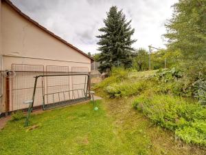 Prodej chalupy, Plasy, 174 m2