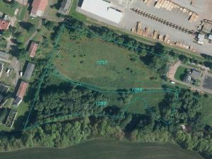 Prodej pole, Meziměstí, 28977 m2