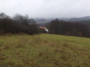 Prodej pole, Lovečkovice, 21494 m2