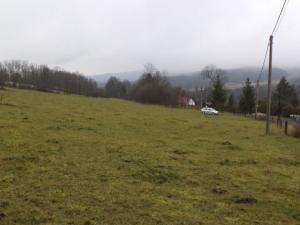 Prodej pole, Lovečkovice, 21494 m2