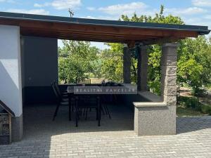 Pronájem bytu 3+1, Blažovice, 70 m2