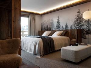 Prodej bytu 1+kk, Josefův Důl, 15 m2