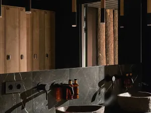 Prodej apartmánu, Josefův Důl, 24 m2