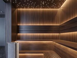 Prodej apartmánu, Josefův Důl, 24 m2