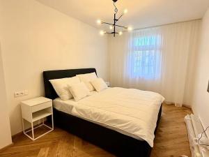 Pronájem bytu 2+kk, Praha - Vršovice, Tolstého, 48 m2