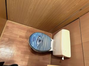 Pronájem bytu 2+kk, Liberec - Liberec VI-Rochlice, Seifertova, 42 m2