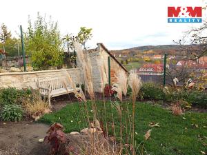 Prodej chalupy, Tuchořice, 150 m2