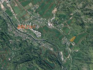 Prodej pozemku, Děčín - Děčín XXVII-Březiny, 4431 m2