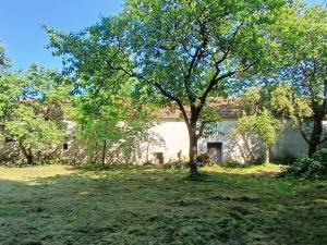 Prodej rodinného domu, Dírná, 175 m2