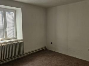 Prodej rodinného domu, Dírná, 175 m2