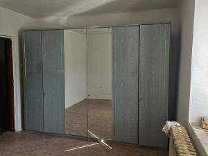 Prodej rodinného domu, Dírná, 175 m2