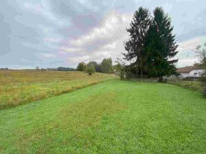 Prodej pozemku, Mydlovary, 15915 m2