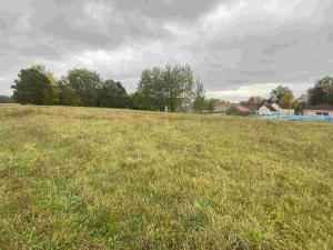 Prodej pozemku, Mydlovary, 15915 m2