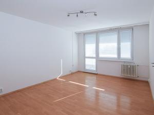 Prodej bytu 1+1, Praha - Stodůlky, Archeologická, 46 m2