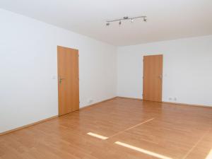 Prodej bytu 1+1, Praha - Stodůlky, Archeologická, 46 m2