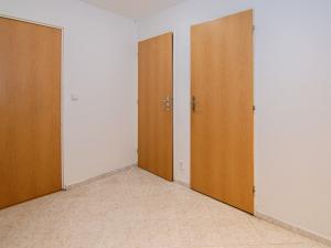 Prodej bytu 1+1, Praha - Stodůlky, Archeologická, 46 m2