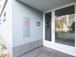 Prodej bytu 1+1, Praha - Stodůlky, Archeologická, 46 m2