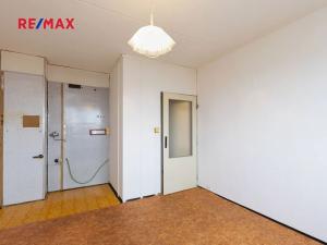 Prodej bytu 2+kk, Pardubice, Luďka Matury, 49 m2