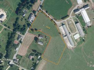 Prodej pozemku, Králíky - Horní Lipka, 18004 m2