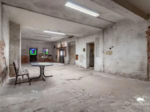 Prodej rodinného domu, Tlučná, Hlavní, 290 m2