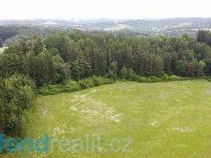 Prodej pole, Chotěvice, 8782 m2