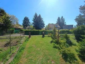 Prodej chaty, Hradištko, Slunná, 60 m2