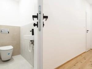 Prodej bytu 3+kk, Praha - Nové Město, Legerova, 72 m2