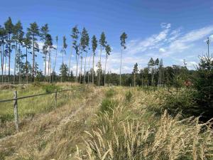 Prodej pozemku, Kočov, 8532 m2