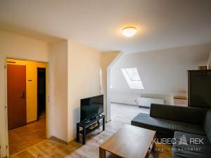 Prodej bytu 3+kk, Tábor, Budějovická, 80 m2