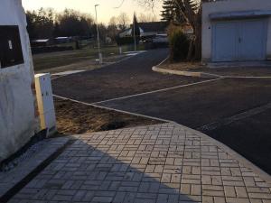 Prodej pozemku, Slavče - Dobrkovská Lhotka, 1014 m2