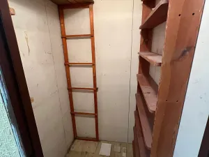 Prodej bytu 3+1, Praha - Prosek, Bohušovická, 55 m2