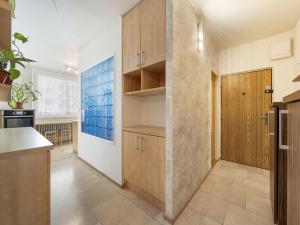 Prodej bytu 2+1, Prostějov, Jana Zrzavého, 56 m2