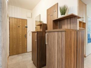 Prodej bytu 2+1, Prostějov, Jana Zrzavého, 56 m2