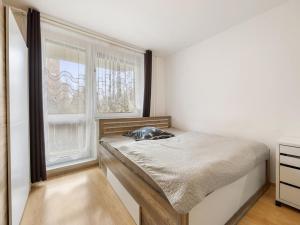 Prodej bytu 2+1, Prostějov, Jana Zrzavého, 56 m2