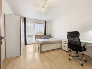 Prodej bytu 2+1, Prostějov, Jana Zrzavého, 56 m2