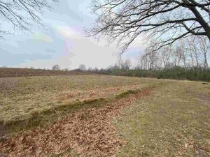 Prodej pozemku, Drahonice - Albrechtice, 2121 m2