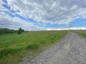 Prodej pozemku, Břidličná - Vajglov, 7130 m2