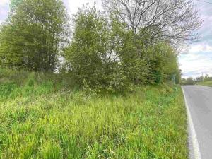 Prodej pozemku, Břidličná - Vajglov, 705 m2