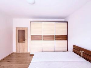 Pronájem bytu 2+kk, Boskovice, Svatopluka Čecha, 80 m2