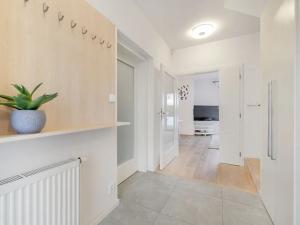 Prodej rodinného domu, Praha - Řeporyje, Ke Zbuzanům, 136 m2